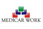 Medicar Work