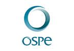 OSPE