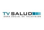 TV Salud