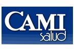 Cami Salud