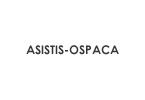 ASISTIS-OSPACA