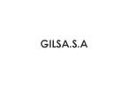 GILSA.S.A