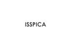 ISSPICA
