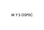 M Y S OSPEC