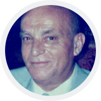 Dr. Alfonso Carlos Fassi Sanatorio Argentino San Francisco