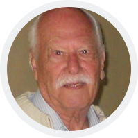 Dr. Eladio CasermeiroSanatorio Argentino San Francisco